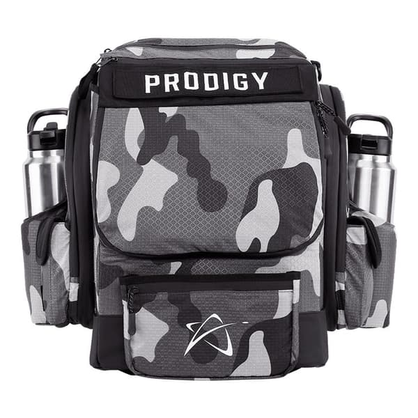 Prodigy BP-1 V3 Backpack