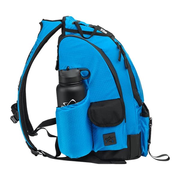 Prodigy BP-1 V3 Backpack