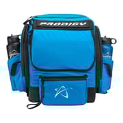 Prodigy BP-1 V3 Backpack
