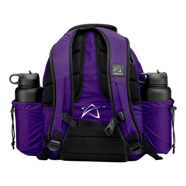 Prodigy BP-3 V3 Backpack