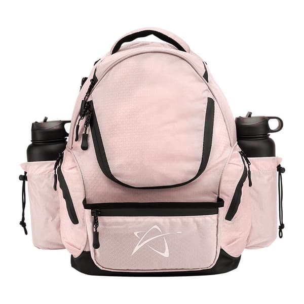 Prodigy BP-3 V3 Backpack