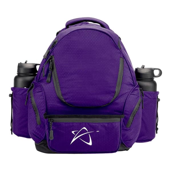 Prodigy BP-3 V3 Backpack