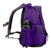 Prodigy BP-3 V3 Backpack