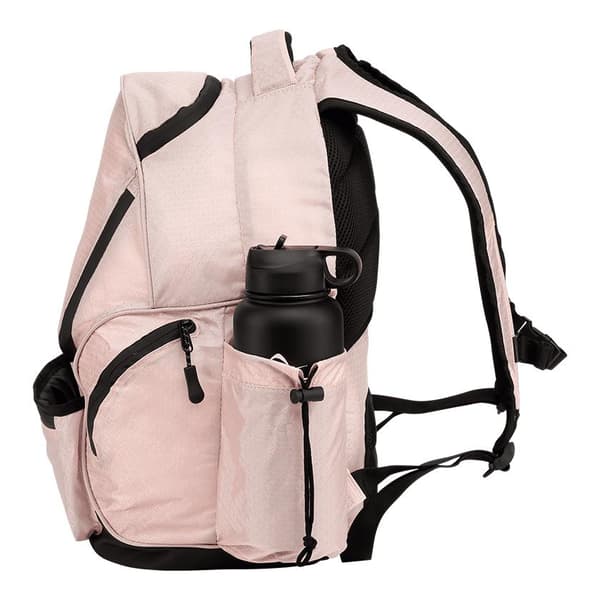 Prodigy BP-3 V3 Backpack