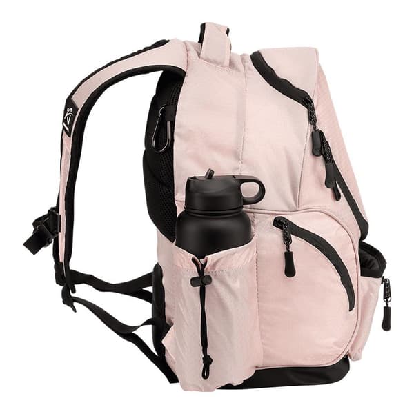 Prodigy BP-3 V3 Backpack