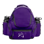 Prodigy BP-3 V3 Backpack