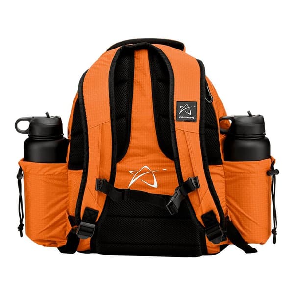 Prodigy BP-3 V3 Backpack
