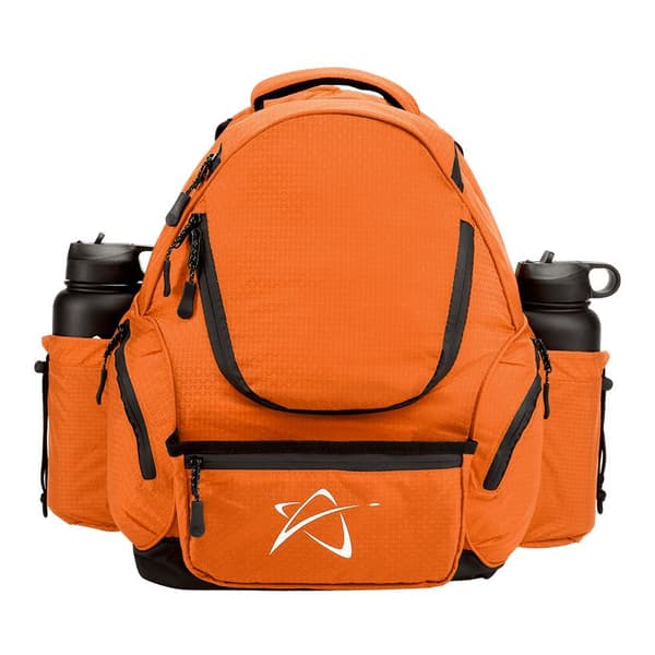 Prodigy BP-3 V3 Backpack