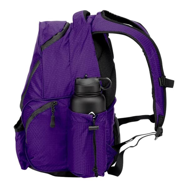 Prodigy BP-3 V3 Backpack