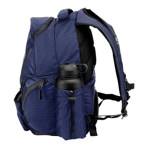 Prodigy BP-3 V3 Backpack