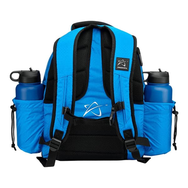 Prodigy BP-3 V3 Backpack