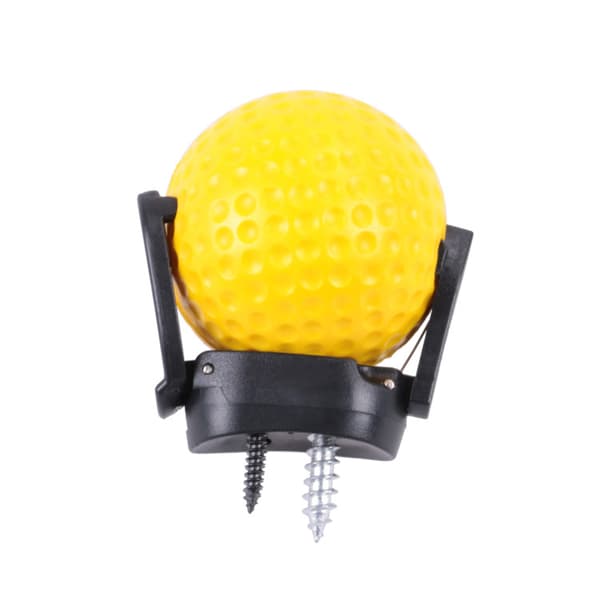 INF Golfbollsplockare, 5-pack