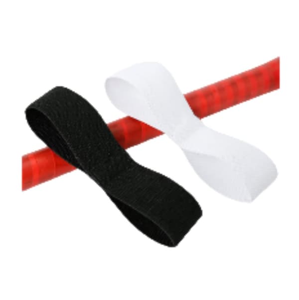 Golfsving korrigerende armbånd