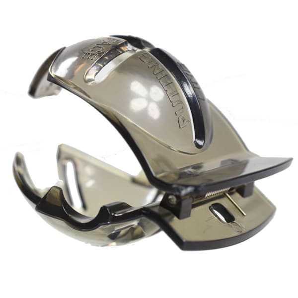INF Golfboll Clip / Markering / Markeringsverktyg