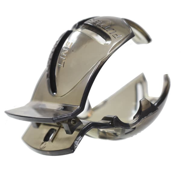 INF Golfboll Clip / Markering / Markeringsverktyg