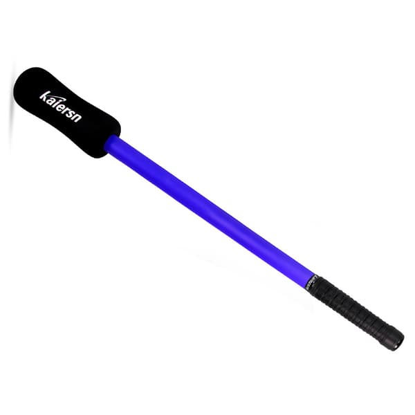 INF Golf Swing Trainer - Forbedre svingmekanikken din