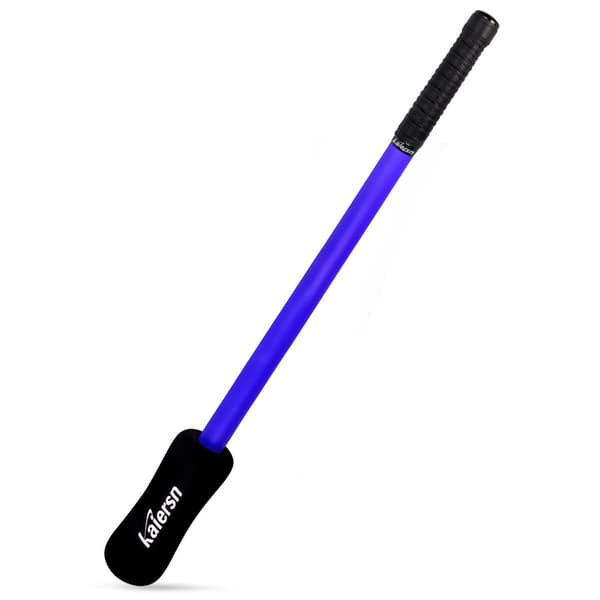INF Golf Swing Trainer - Forbedre svingmekanikken din