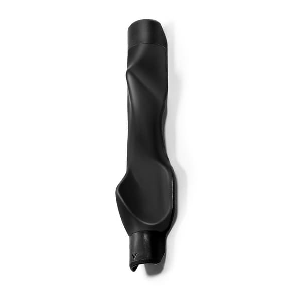 Golf Grip Trainer Aid, Posture Correction Tool for nybegynnere