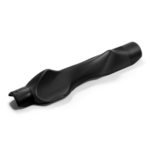 Golf Grip Trainer Aid, Posture Correction Tool for nybegynnere