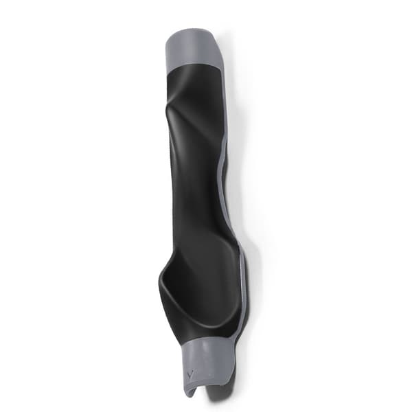 INF Golf Grip Trainer Aid, Posture Correction Tool for begyndere
