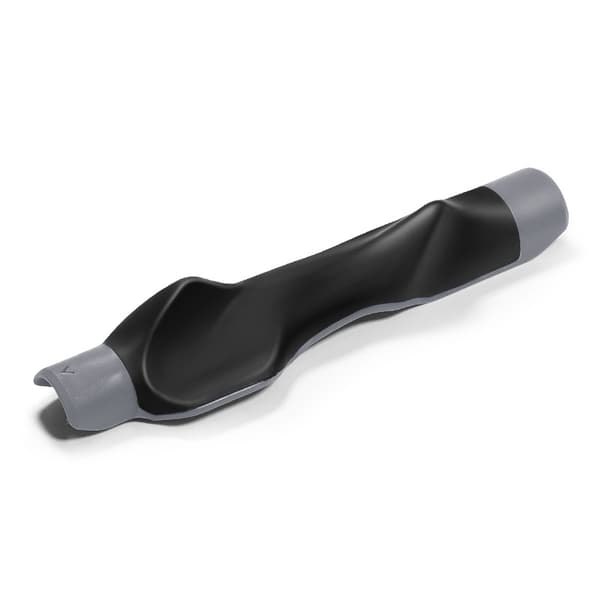 INF Golf Grip Trainer Aid, asennonkorjaustyökalu aloittelijoille
