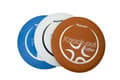 Miniatyrbild 3 av 4: Polardisc Starter frisbeegolfkorg-set