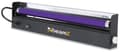 Miniatyrbild 3 av 3: BeamZ BUV45TL UV-set 45cm Hållare Tube