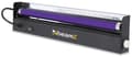 Miniatyrbild 1 av 3: BeamZ BUV45TL UV-set 45cm Hållare Tube