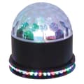 Miniatyrbillede 2 af 4: Ibiza Astro UFO Lyseffekt
