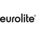 Miniatyrbild 2 av 2: Eurolite 50301150 Spegelkulmotor 108 mm 1 st.