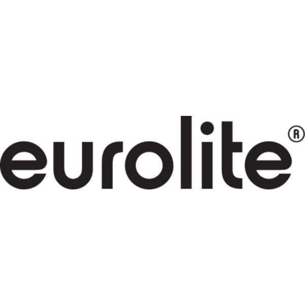 Eurolite 50301150 Spegelkulmotor 108 mm 1 st.