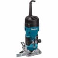 Miniatyrbild 1 av 2: Rouleur Edge - MAKITA 3711 - 3,5 kg