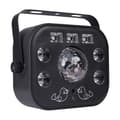 Pikkukuva 1 / 3: LIGHT4ME Monivaiheinen - UV-LED-monitehoste