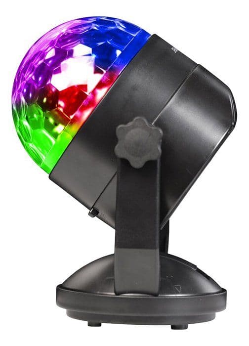 Denver discoboll LBP-319