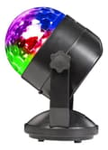 Miniatyrbild 1 av 2: Denver discoboll LBP-319