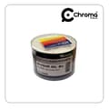 Miniatyrbild 1 av 2: Dual Layer DVD+R - Y6K2O - 5 delar - 8,5 GB - 8x skrivhastighet - Utskrivbar- USED