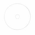 Miniatyrbillede 3 af 4: Printbar Blu-Ray BD-R Verbatim 43811 25 enheder