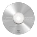 Miniatyrbild 2 av 3: DVD-RW Verbatim VB-DMW44JC 5 antal