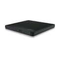 Miniatyrbild 2 av 4: Intern inspelare LG Slim Portable DVD-Writer