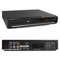 Pikkukuva 2 / 2: DVD- ja TDT-soitin Sunstech DVPMH225 Musta