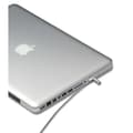 Miniatyrbild 5 av 8: CD/DVD-läsare Techly 107289
