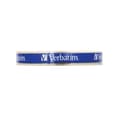 Miniatyrbild 3 av 4: CD-R Verbatim 43725 700 MB (10 antal)