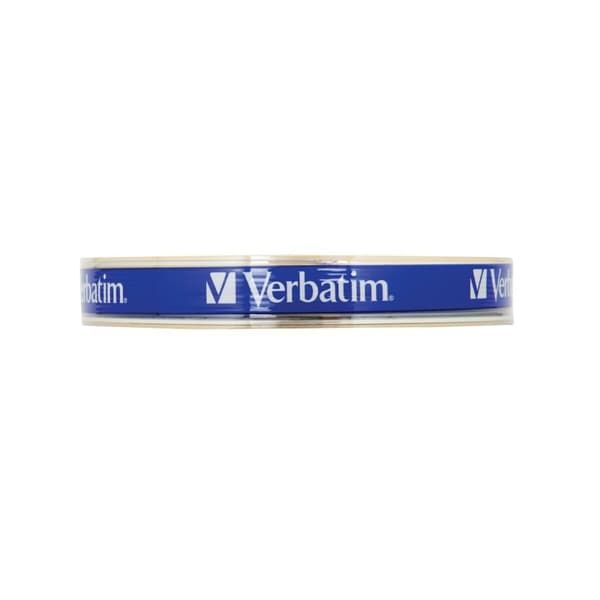 CD-R Verbatim 43725 700 MB (10 antal)