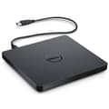 Miniatyrbilde 2 av 2: CD/DVD Leser Dell 784-BBBI