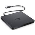 Miniatyrbilde 1 av 2: CD/DVD Leser Dell 784-BBBI