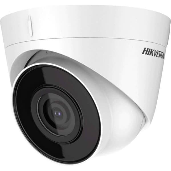 CD-R Hikvision DS-2CD1323G0E-I(2.8MM)(C) Vit