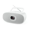 Pikkukuva 1 / 2: CD/MP3-soitin Muse MD-202