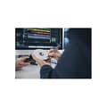 Miniatyrbild 3 av 3: M-Disc BD-R DL - Verbatim - 43846 - 50 Go - 6x - 5-pack cd-fodral