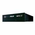 Pikkukuva 1 / 3: Sisäinen tallennin Asus B99U296 5,25" Musta