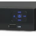 Pikkukuva 4 / 4: DVD-soitin CGV AX 204